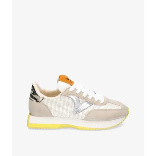 Victoria Sneakers Victoria 1134112 — vergelijk prijzen bij 1 winkel
