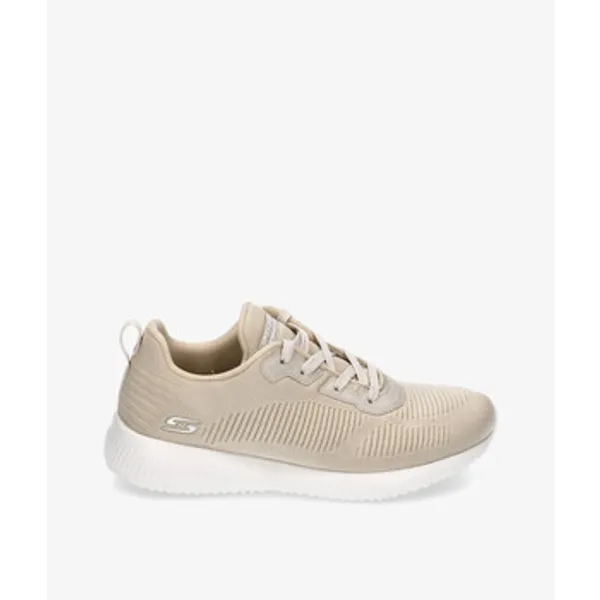 Skechers Sneakers Skechers 32504 — vergelijk prijzen bij 1 winkel