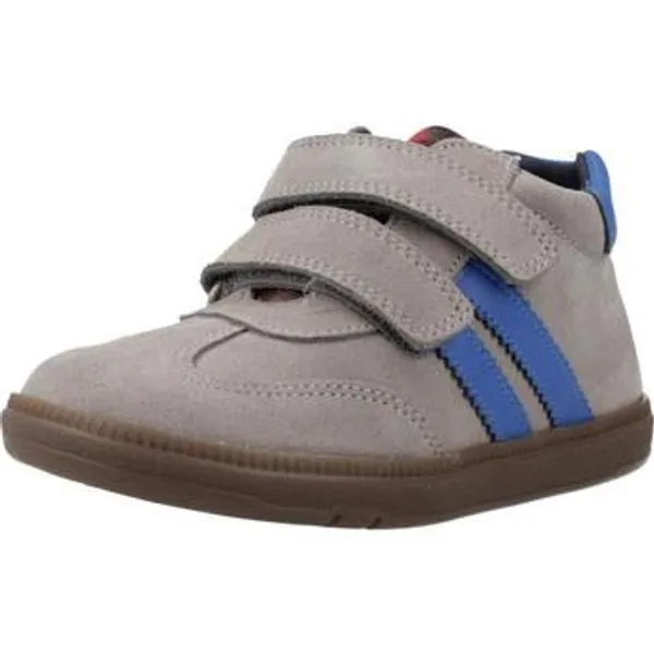 Pablosky Hoge Sneakers Pablosky 047256p — vergelijk prijzen bij 1 winkel