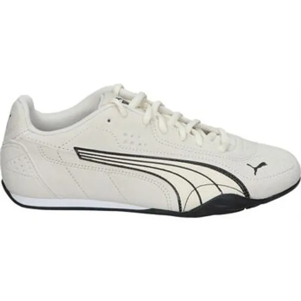 Puma Lage Sneakers Puma 116378 — vergelijk prijzen bij 1 winkel