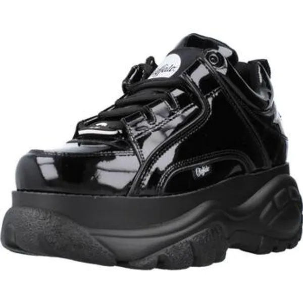 Buffalo Lage Sneakers Buffalo 1533234 1339 — vergelijk prijzen bij 1 winkel