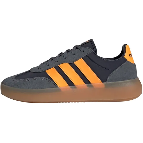 Adidas NMM32 Blauw