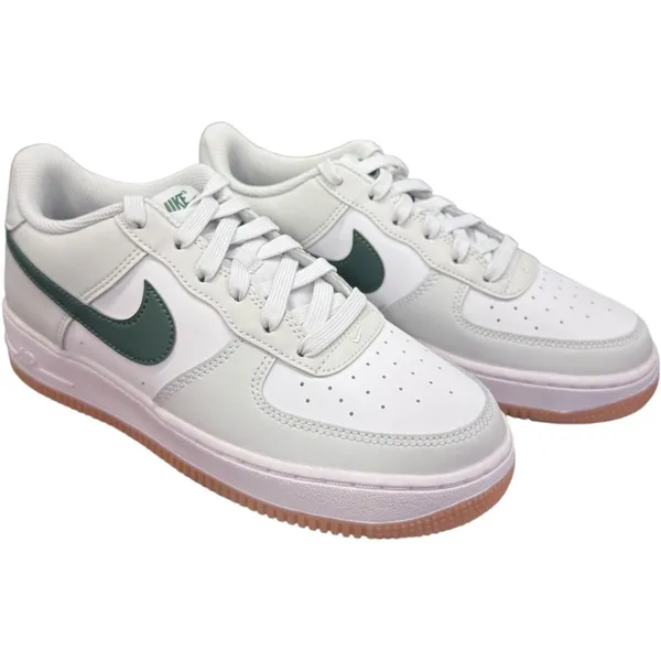 Nike Nike Air Force 1 - Sneakers — vergelijk prijzen bij 1 winkel