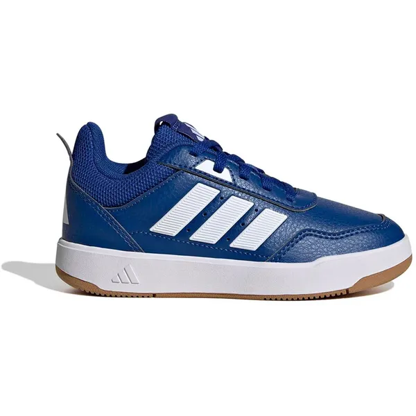adidas adidas Tensaur Sport 3.0 Schoenen Blauw EU 30 1/2 Kinderen — vergelijk prijzen bij 1 winkel