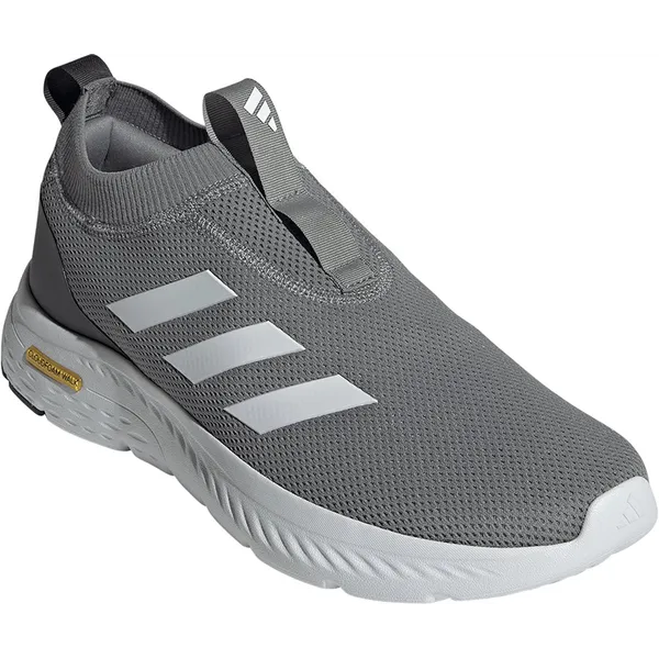 Adidas Cloudfoam Move Sock bont