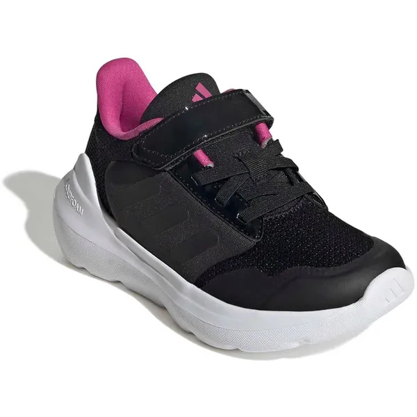 adidas adidas Tensaur Run 2.0 Schoenen Zwart EU Kinderen — vergelijk prijzen bij 1 winkel