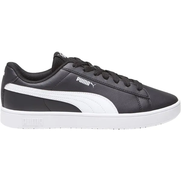 PUMA PUMA Schoenen Rickie Classic Zwart — vergelijk prijzen bij 1 winkel