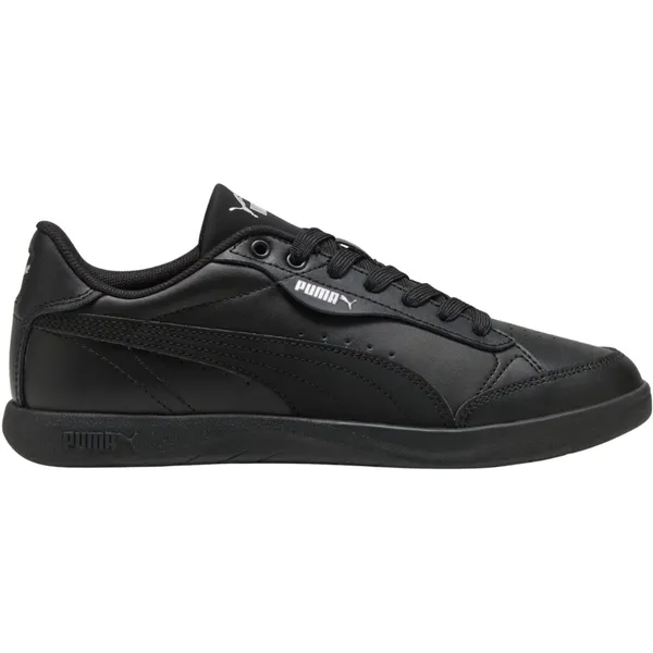 PUMA PUMA Schoenen Dames Vikky Star Zwart — vergelijk prijzen bij 1 winkel