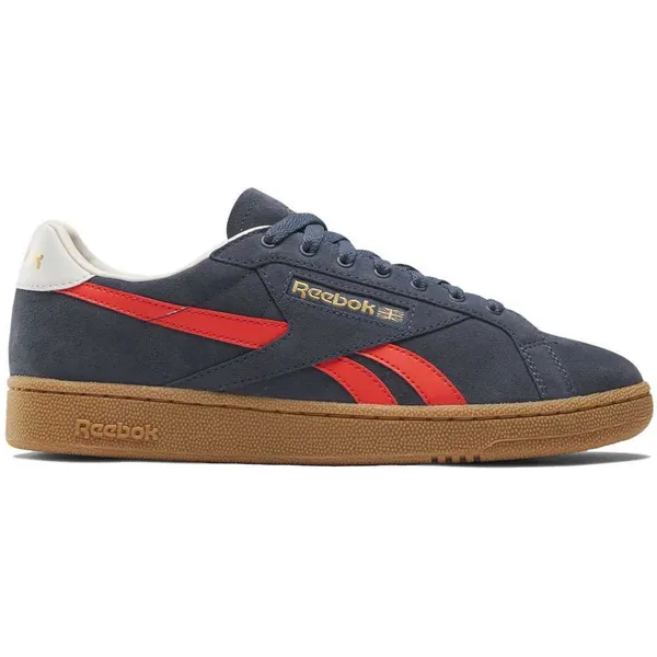 Reebok Reebok Club C Grounds Uk Schoenen Blauw EU 42 1/2 Man,Vrouw — vergelijk prijzen bij 1 winkel