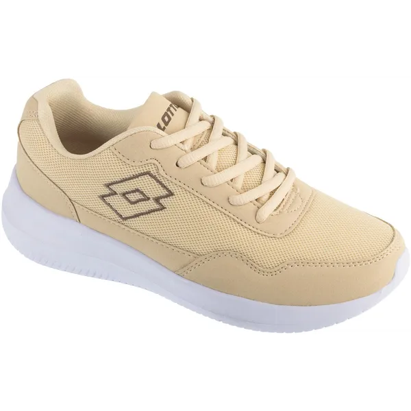 Lotto Lotto Connect To, Vrouwen, Sneakers, maat: — vergelijk prijzen bij 1 winkel