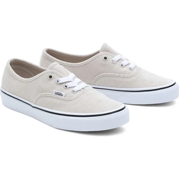 Vans Authentic French Oak