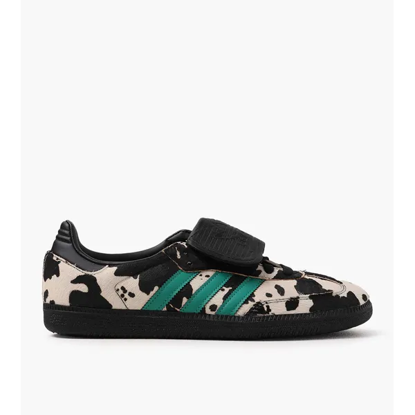 Adidas Samba Overig