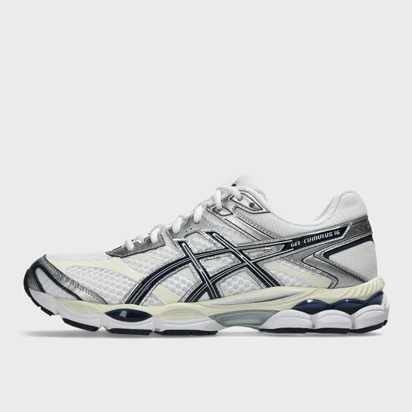 ASICS SportStyle Gel-Cumulus — vergelijk prijzen bij 1 winkel