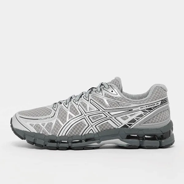 ASICS SportStyle Gel-Kayano — vergelijk prijzen bij 1 winkel