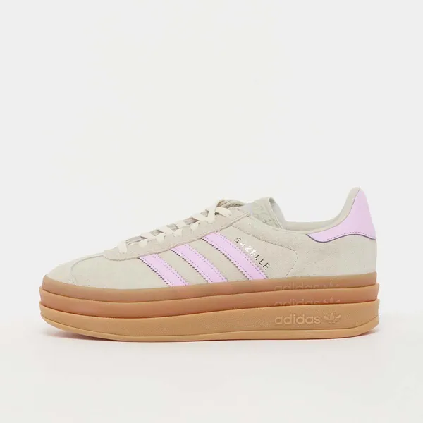 Gazelle Bold (GS)