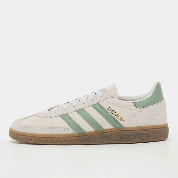 Handball Spezial