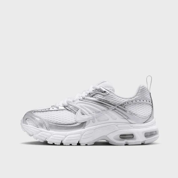 Nike Air Max wit