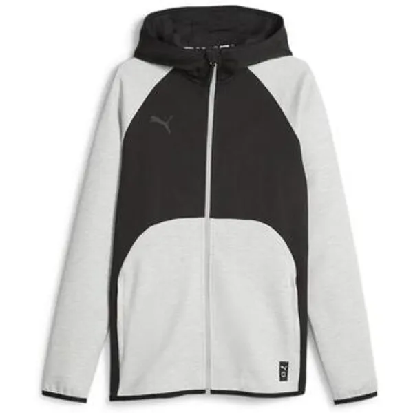 Puma Blazer Puma Hoops — vergelijk prijzen bij 1 winkel