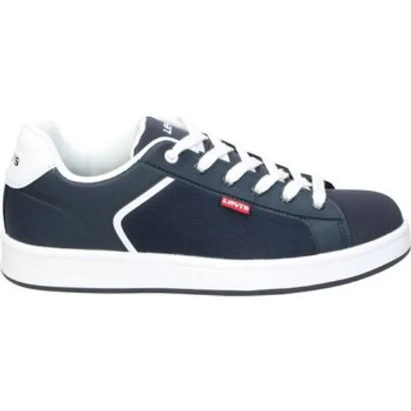 Levi's Sneakers Levis 111300 — vergelijk prijzen bij 1 winkel