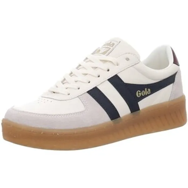 Gola Sneakers Gola — vergelijk prijzen bij 1 winkel