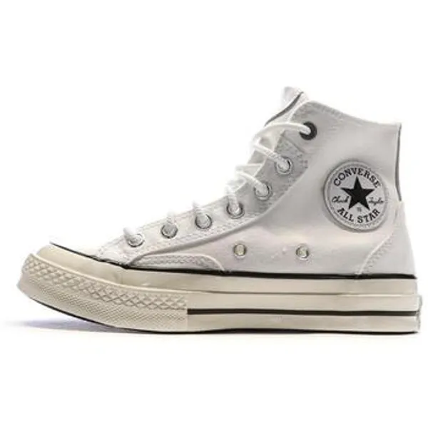 Converse Lage Sneakers Converse Chuck 70 Court — vergelijk prijzen bij 1 winkel