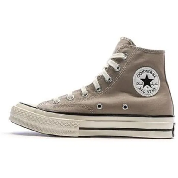 Lage Sneakers Converse Chuck 70 A06520C