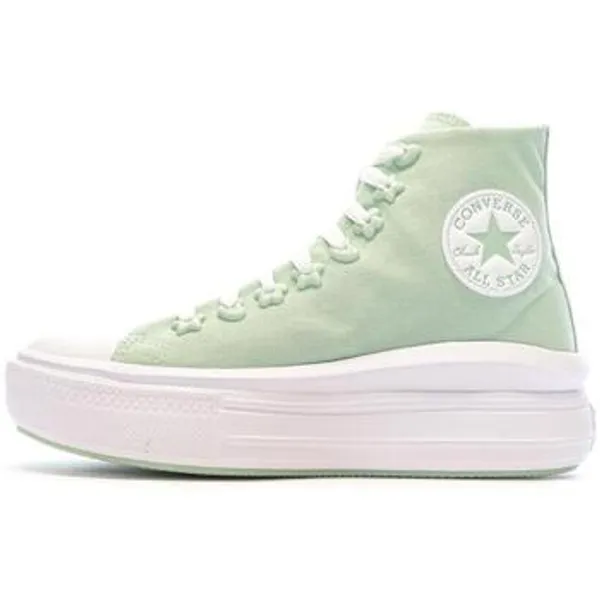 Lage Sneakers Converse All Star Motion