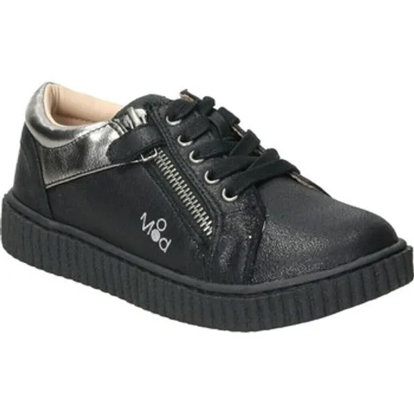 Mod'8 Lage Sneakers Mod'8 90804 — vergelijk prijzen bij 1 winkel