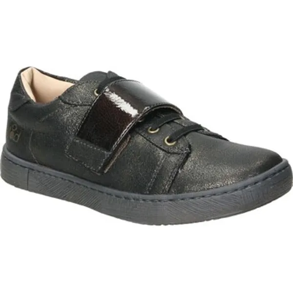 Mod'8 Lage Sneakers Mod'8 90802 — vergelijk prijzen bij 1 winkel