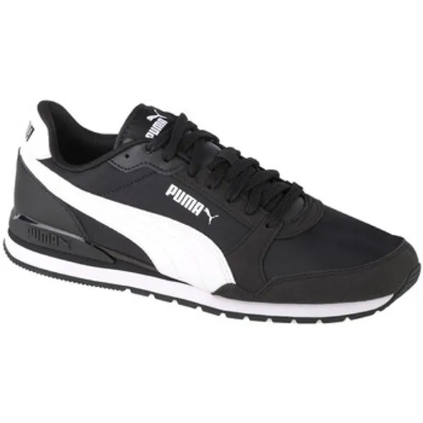 Puma Lage Sneakers Puma ST Runner V3 NL — vergelijk prijzen bij 1 winkel