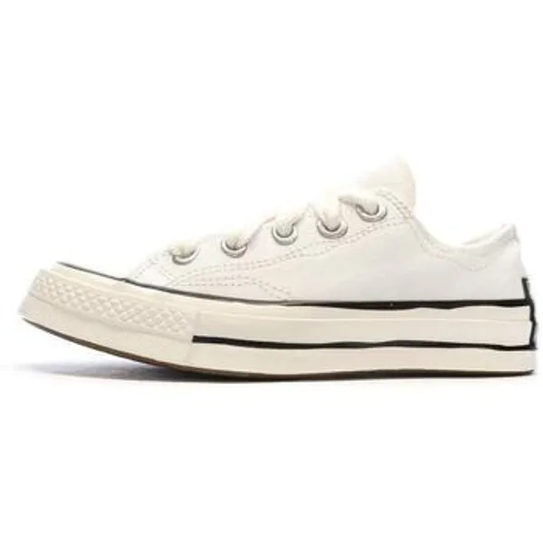 Lage Sneakers Converse Chuck 70 Sketch A08525C