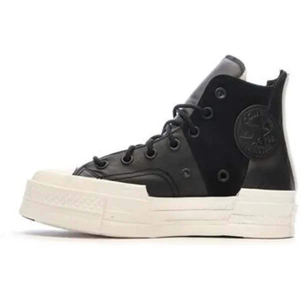 Converse Chuck 70 Zwart