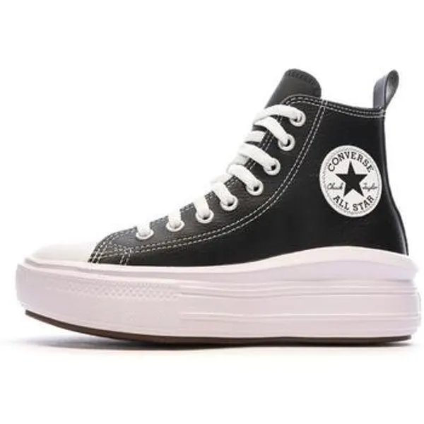 Lage Sneakers Converse All Star Move
