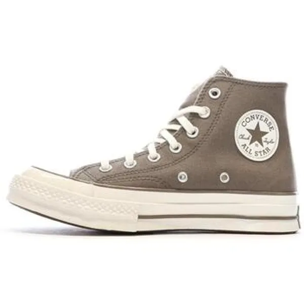 Lage Sneakers Converse Chuck 70 Worn