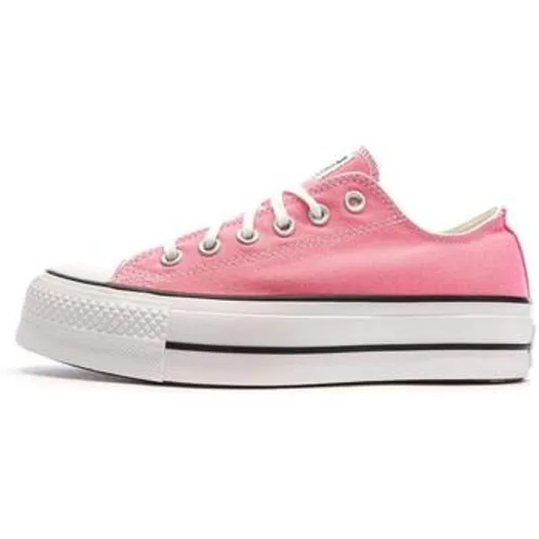 Lage Sneakers Converse All Star Lift A06508C