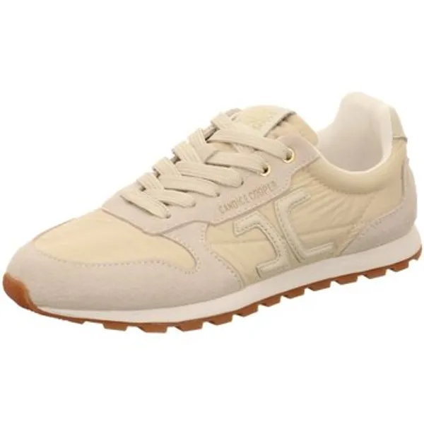 Candice Cooper Lage Sneakers Candice Cooper — vergelijk prijzen bij 1 winkel