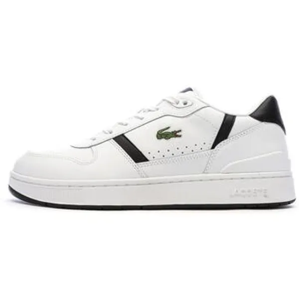 Lacoste Lage Sneakers Lacoste Set 225 — vergelijk prijzen bij 1 winkel