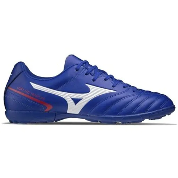 Mizuno Lage Sneakers Mizuno Monarcida Neo II Select AS TF — vergelijk prijzen bij 1 winkel