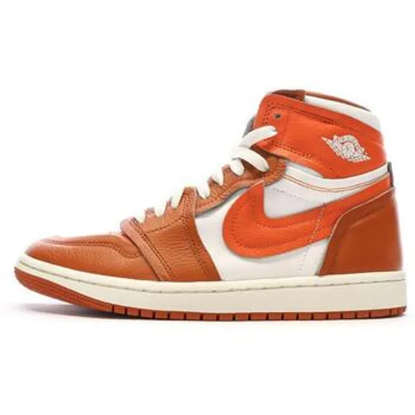 Hoge Sneakers Nike Air Jordan 1 High MM