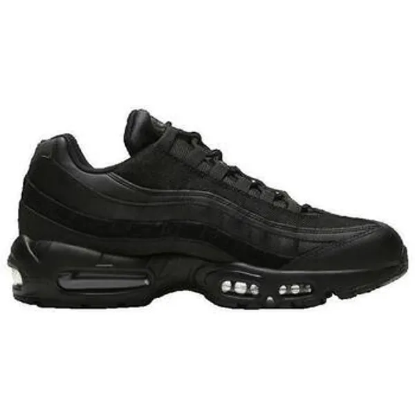 Sneakers Nike Air Max 95 Essential