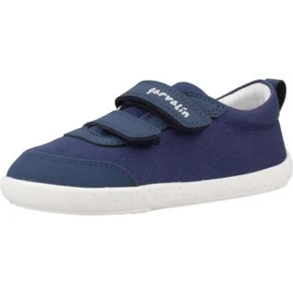 Garvalin Lage Sneakers Garvalin 252339g — vergelijk prijzen bij 1 winkel