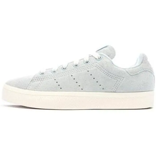 Adidas Stan Smith Blauw