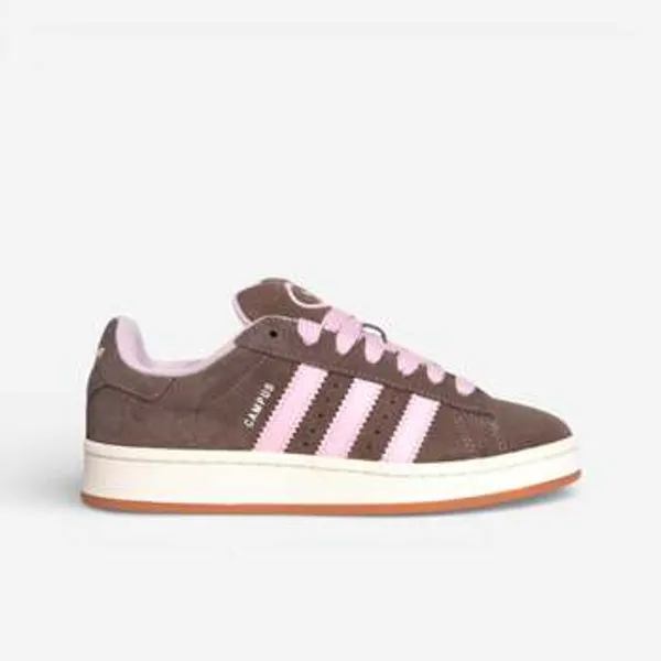 Adidas Campus 00s Bruin