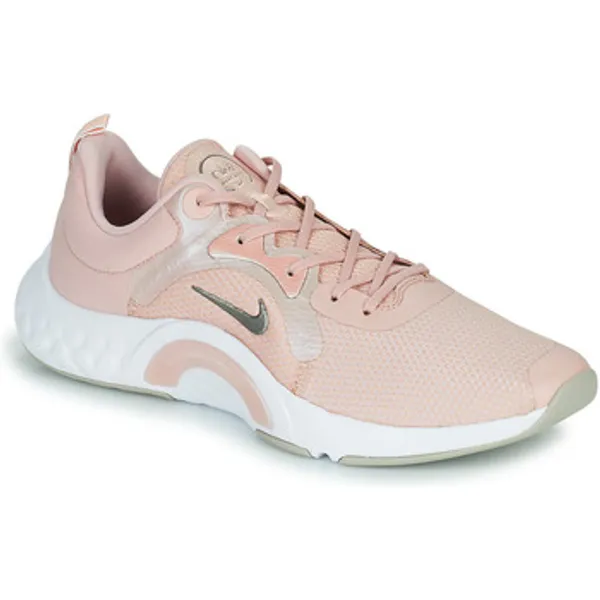 Nike Lage Sneakers Nike — vergelijk prijzen bij 1 winkel