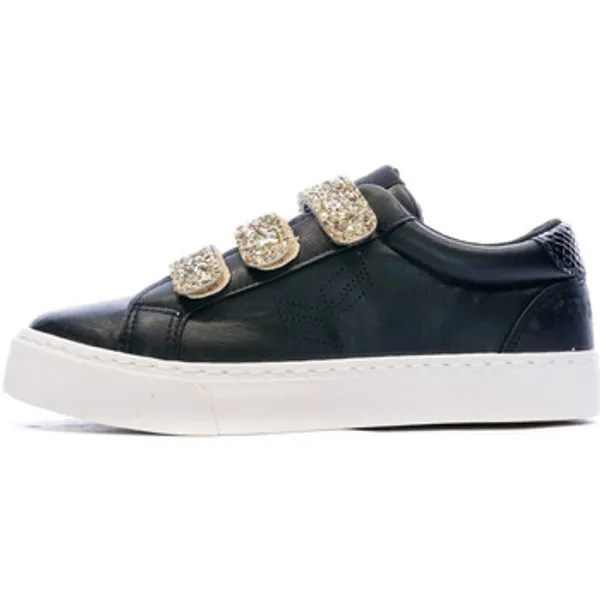 Kaporal Lage Sneakers Kaporal Tippy — vergelijk prijzen bij 1 winkel
