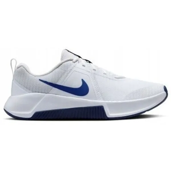 Nike Lage Sneakers Nike Mc Trainer 3 — vergelijk prijzen bij 1 winkel