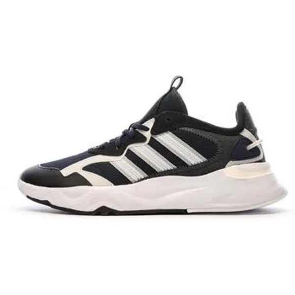 Adidas Lage Sneakers adidas Futureflow — vergelijk prijzen bij 1 winkel