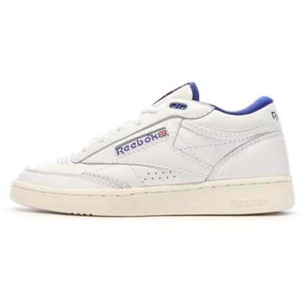Reebok Sport Lage Sneakers Reebok Sport Vintage — vergelijk prijzen bij 1 winkel