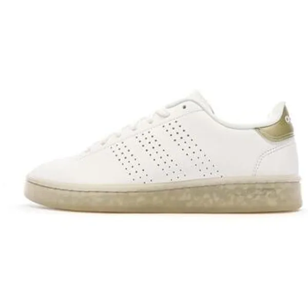Adidas Lage Sneakers adidas Ecogrind — vergelijk prijzen bij 1 winkel
