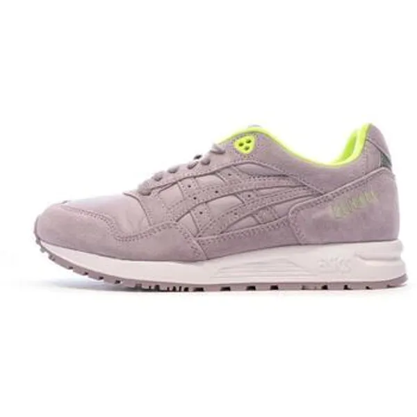 ASICS Lage Sneakers Asics Gelsaga — vergelijk prijzen bij 1 winkel